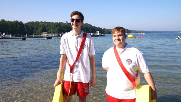 Hallo Nachbarn_Werbellinsee 13