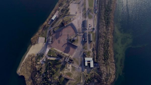 Ferropolis_Topshot-Totale_copyright-MDR-Rene-Schroeter-1200x675