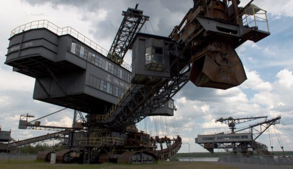 Ferropolis_Totale-Tagebaugrossgeraet_copyright-MDR-Rene-Schroeter-1200x691
