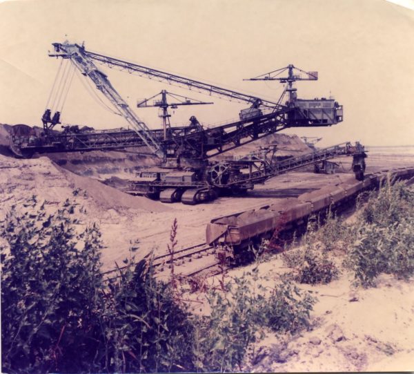 Großgerät-historisch_copyright-Ferropolis