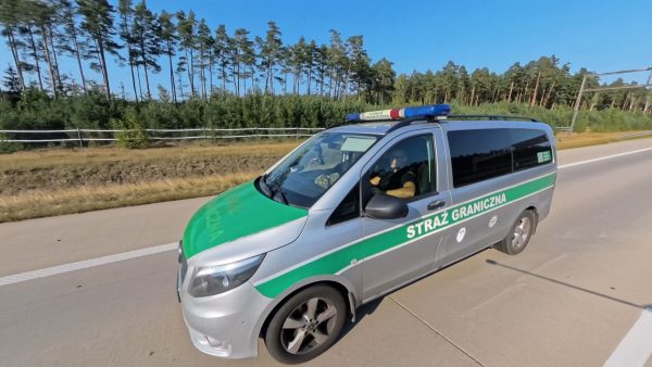 Grenzpolizei_11