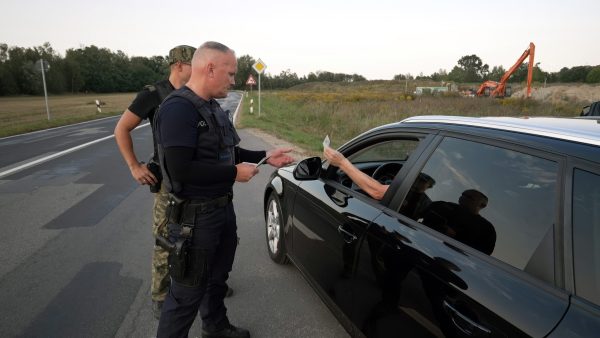 Grenzpolizei_4